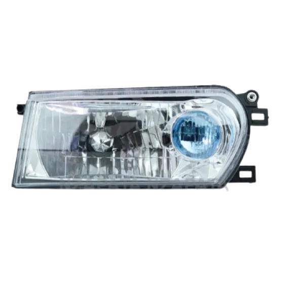 Optico izquierdo para nissan v16 1990 2011 1.6